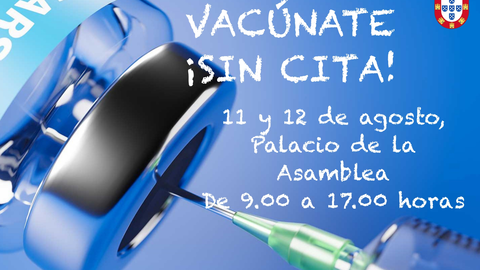 VACUNATE SIN CITA_page-0001