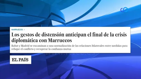 El pais