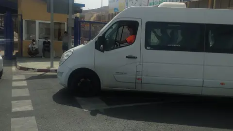 WhatsApp Image 2021-08-13 at 16.30.44 (4)