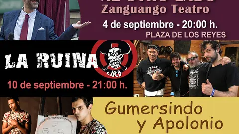 CARTELÓN SEPTIEMBRE 2021