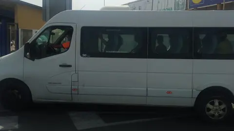 WhatsApp Image 2021-08-13 at 16.32.52