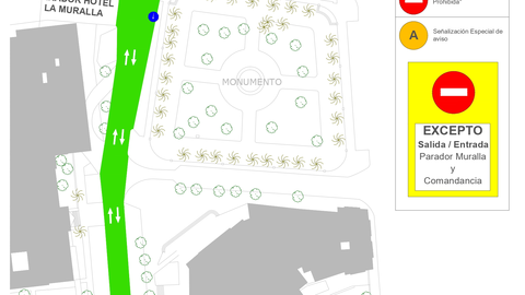NUEVO SENTIDO CIRCULACION PASEO DE LAS PALMERAS_page-0001