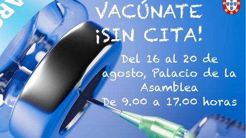 CARTEL_VACÚNATE_page-0001