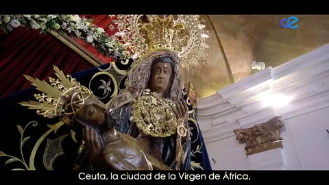 Encuentro Hermandadesy Cofradías