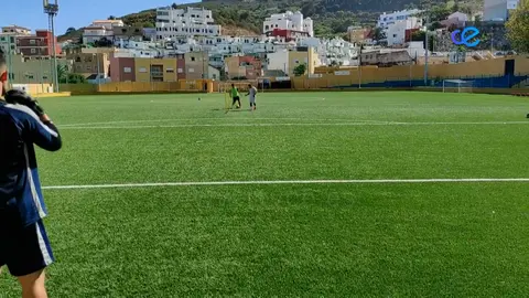 Fútbol