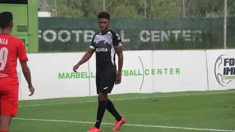 237721284_223396276460952_8755323689846750743_n