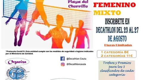 239306865_10227661215702405_1683397814611349019_n