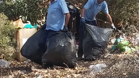 WhatsApp Image 2021-08-24 at 10.59.12