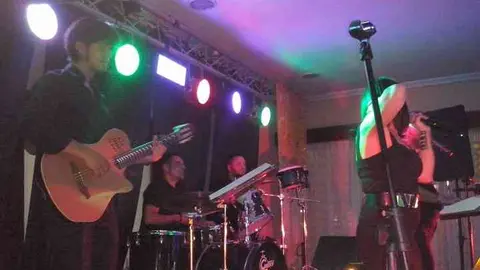 r10_2x_11698844-1024004640957895-2055216088896715255-n_1_81154