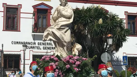 WhatsApp Image 2021-08-29 at 12.27.17 (7)