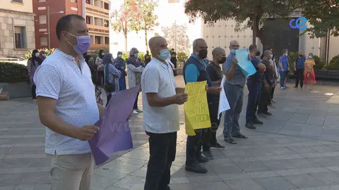 concentracion transfronterizos