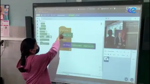 PREMIOS INNOVACIÓN EDUCATIVA