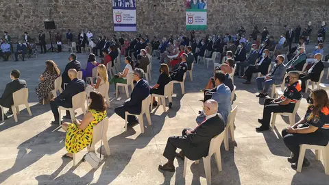 WhatsApp Image 2021-09-02 at 10.28.30 (1)