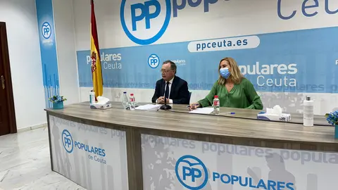 WhatsApp Image 2021-09-02 at 12.37.15