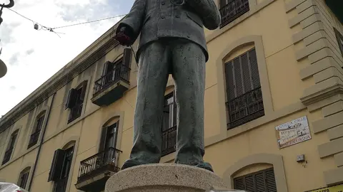 WhatsApp Image 2021-09-05 at 11.09.38