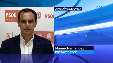 PSOE CALENDARIO LABORAL