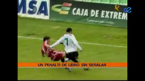 AD CEUTA-MÉRIDA- Historia