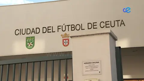 FEDERACIÓN FÚTBOL