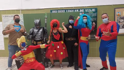 WhatsApp Image 2021-09-10 at 17.02.06