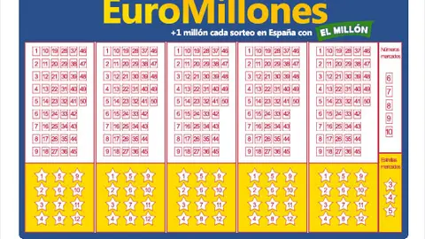 boleto-euromillones-2016