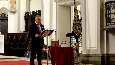 WhatsApp Image 2021-09-11 at 20.26.42 (1)