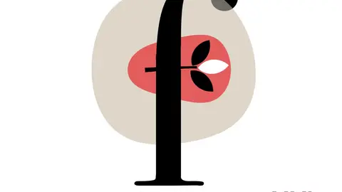 LOGO FORO CEUTA SIGLO XXI