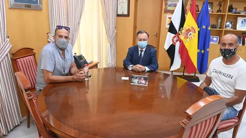 asociación_unificada