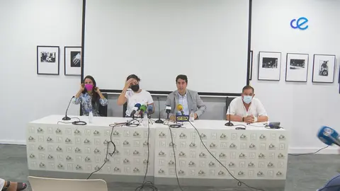 refundacion caballas