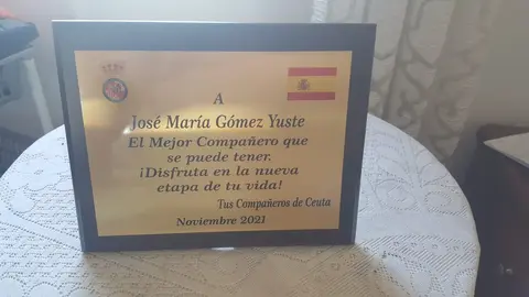 WhatsApp Image 2021-09-20 at 19.18.49 (3)