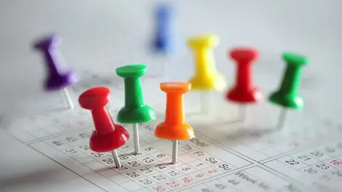 calendar-appointment-PCSU4XF (1)