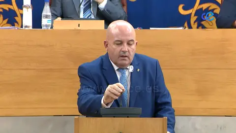 Jose Maria Rodriguez