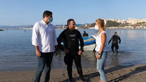 turismo-consejero visita