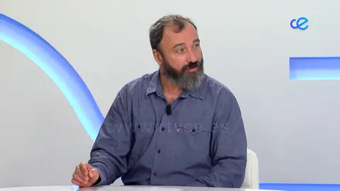 ANIVERSARIO CORTE PONEN