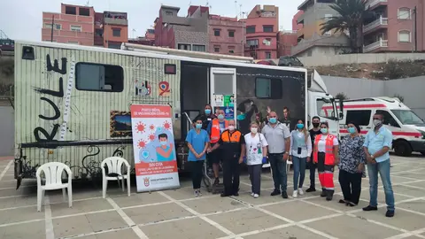 punto_movil_P_Felipe