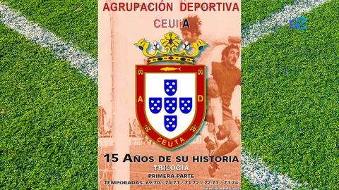 Libro Juanma Lopez. 15 años de historia