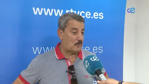 Hamido Mohamed Frugui