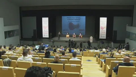 Foro Economico Español