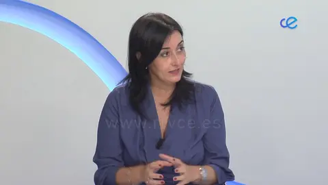 Yolanda Rodriguez MEFP