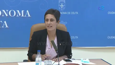 Kissy Chandiramani fondos extraordinarios