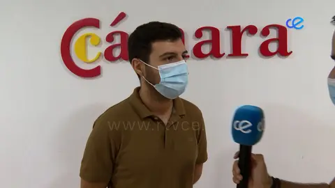 Illescas Camara de Comercio