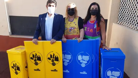 reciclaje_medio_ambiente