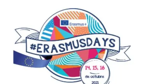 erasmusdays