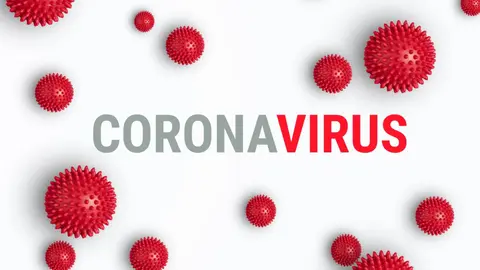 abstract-banner-coronavirus-with-strain-model-of-c-LYT4HML