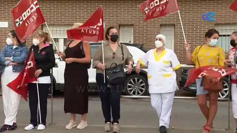 Concentración Limpiasol