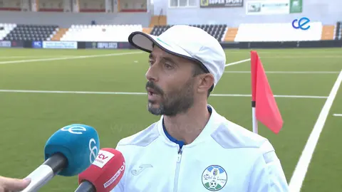 Carrasco Ciudad de Lucena