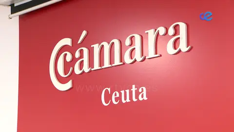 CÁMARA DE COMERCIO