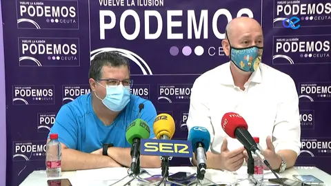 Podemos