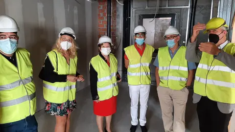 WhatsApp Image 2021-10-14 at 09.53.21