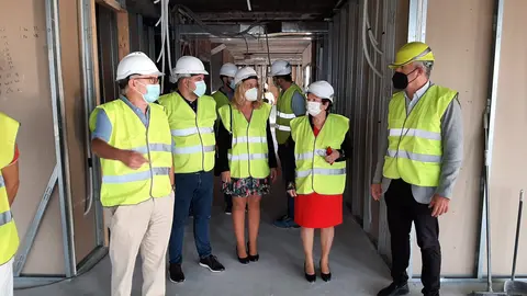 WhatsApp Image 2021-10-14 at 09.53.20-2