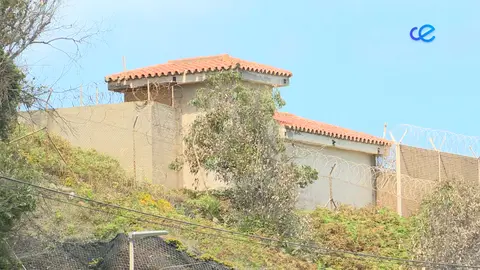 SUBVENCIONES CONSEJO GOBIERNO